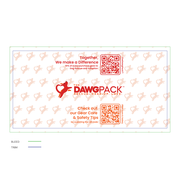 Reviewed design