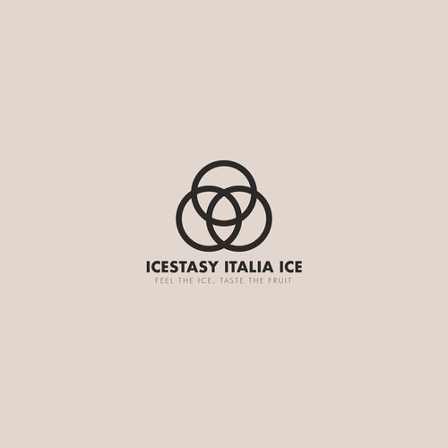 Icestasy Italıa Ice