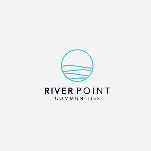 River Point Communities