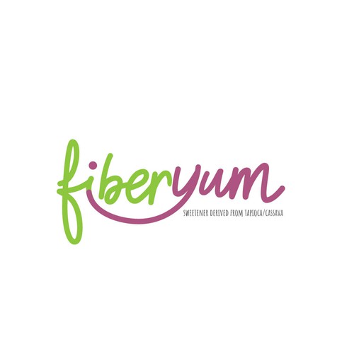 entry for fiberyum
