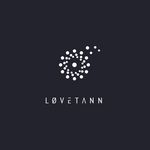 Løvetann Means Dandelion