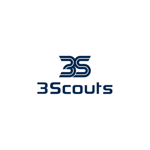 3Scouts