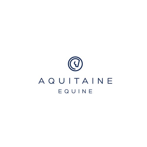 Aquitaine Equine