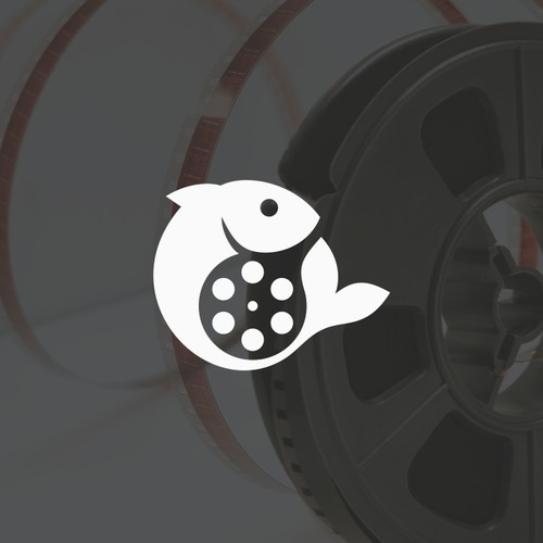fish real films