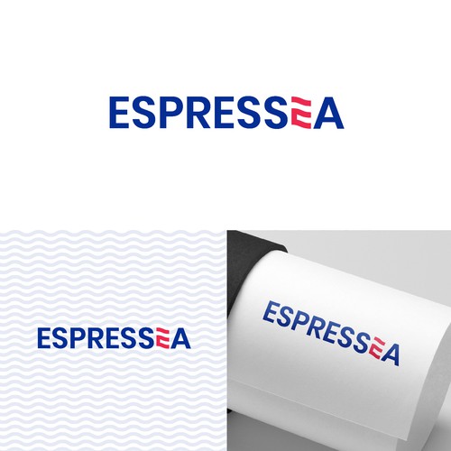 Espressea