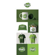 Reviewed design