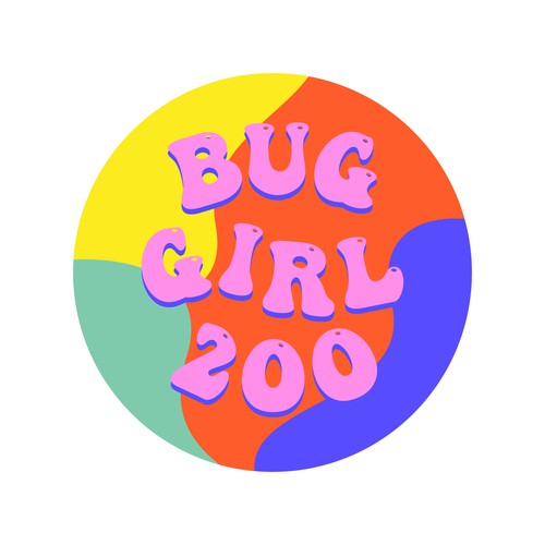 BUGGIRL200