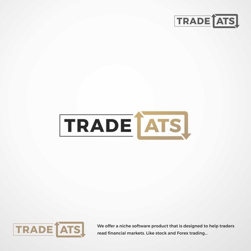 Trade ATS