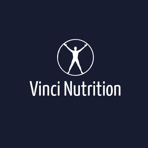 Vinci Nutrition