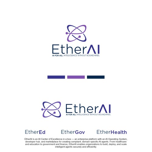 EtherAI