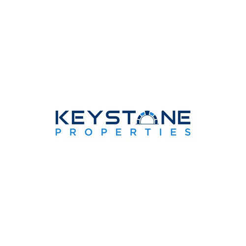 keystone logo
