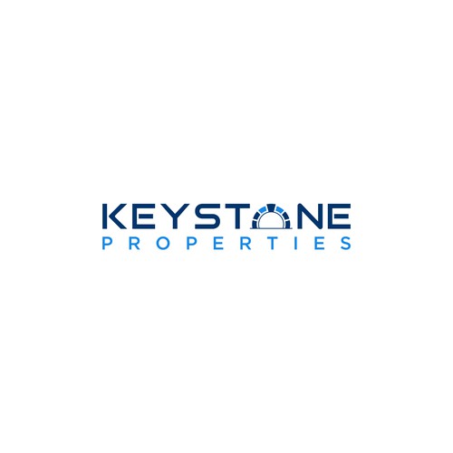 keystone logo