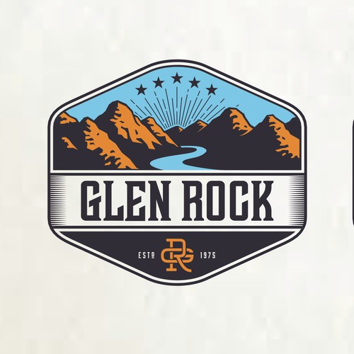 glen rock