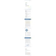 Reviewed design