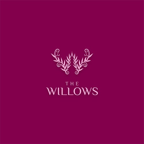 The Willows