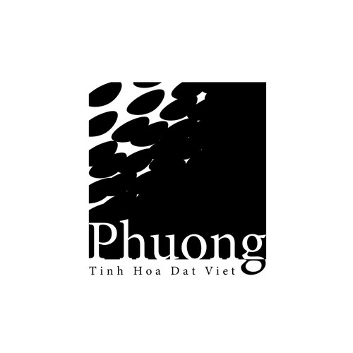 Phuong