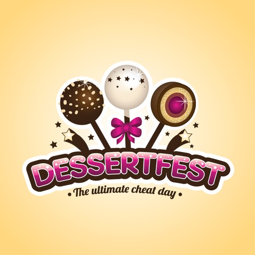 Dessertfest