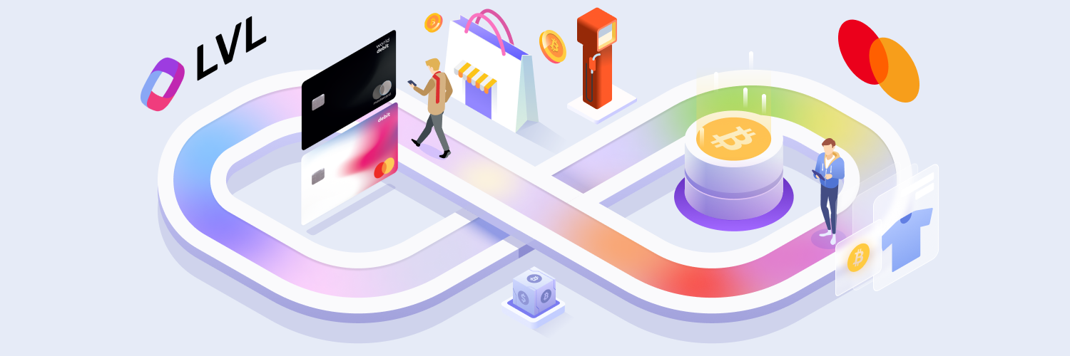 Artist scouting for the future of banking