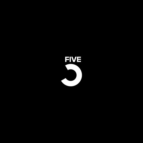 five