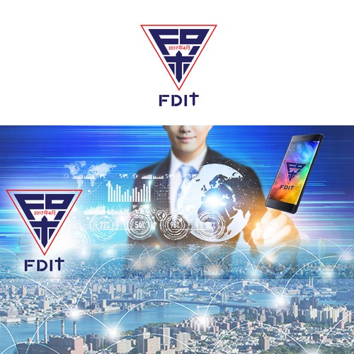 FDIT