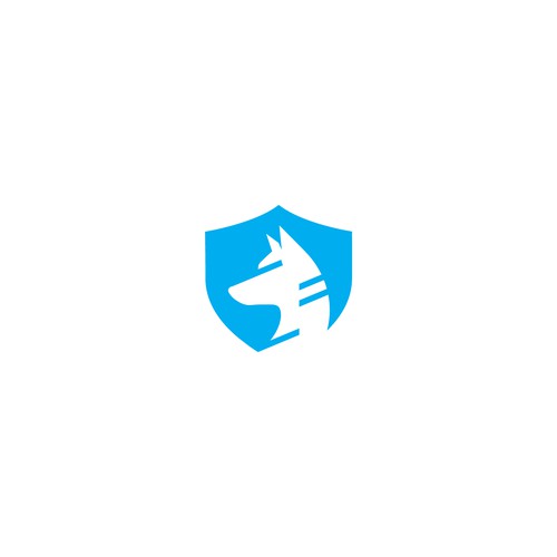 Protection from cyber-attack