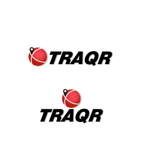 TRAQR