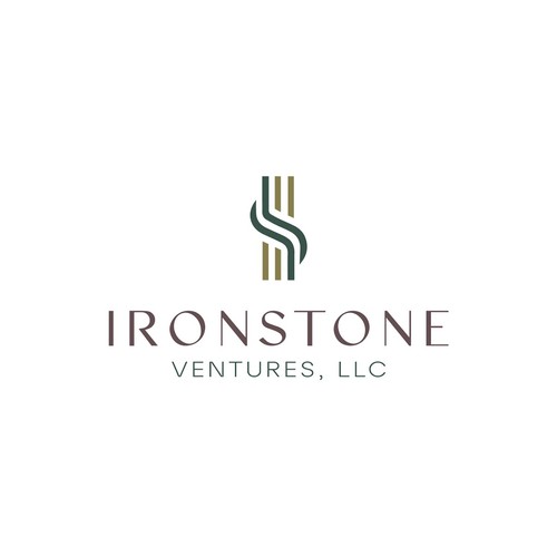 Professional Logo Design for Aurora Support Services