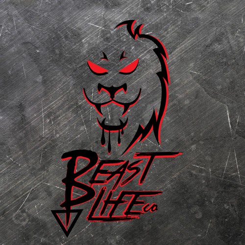 Beast Life