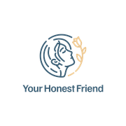 Reviewed design