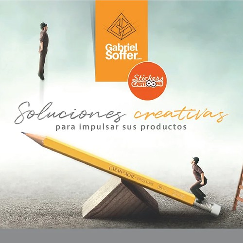 Portada Sitio Web Estudio de diseño