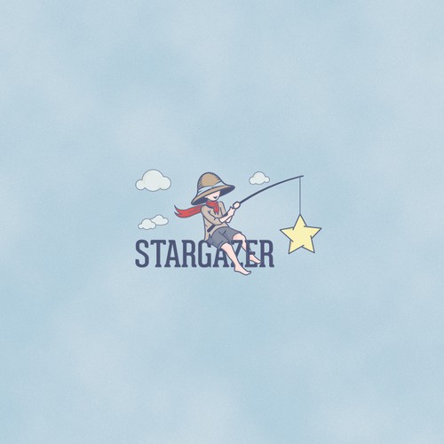 stargazer 3