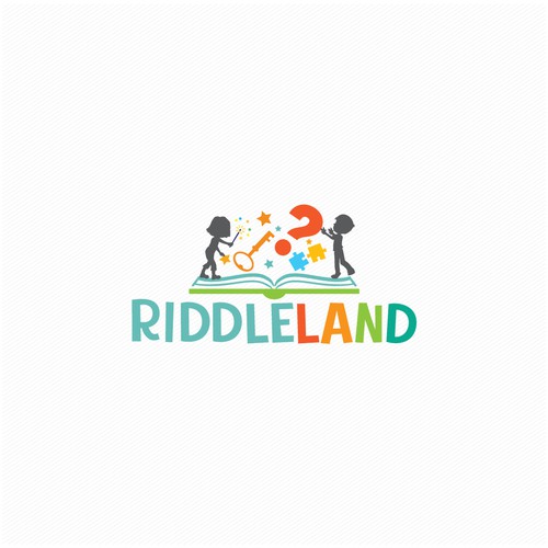 RiddleLand