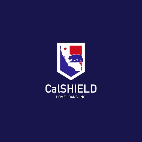 CalSHIELD