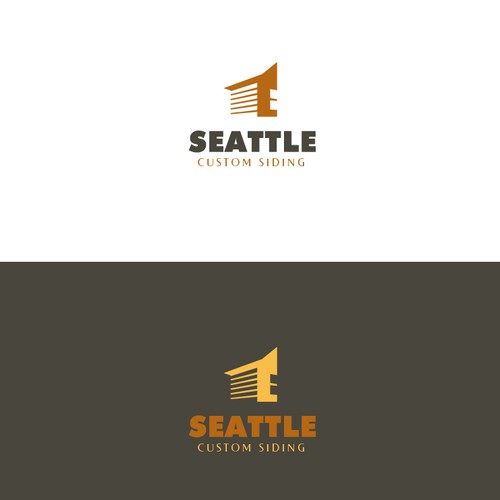 Construction Logo