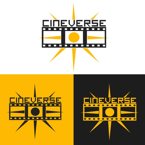 CINEVERSE 2