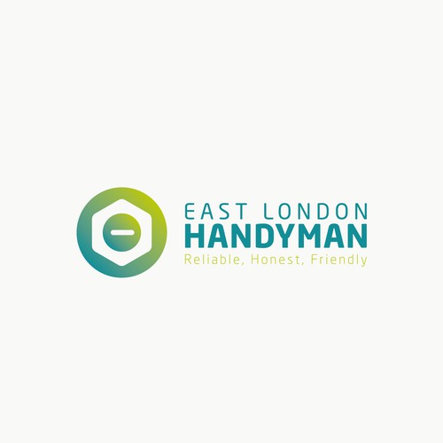 East London Handyman