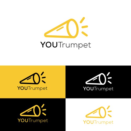 Youtrumpet