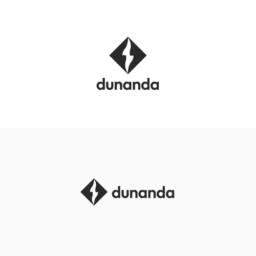 Outdoor Brand Logo