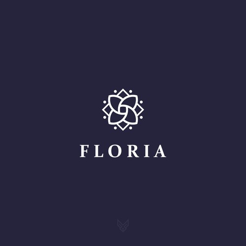 Floria