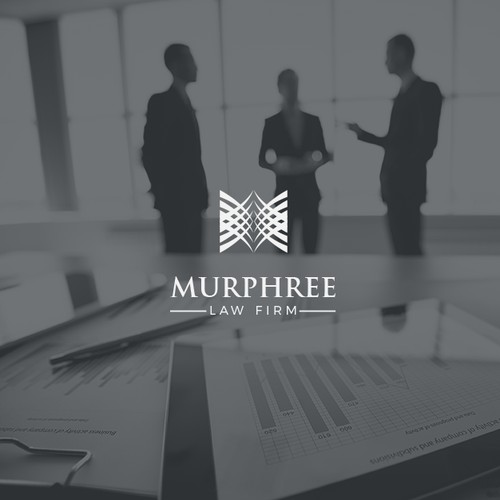 Murphree - Law Firm