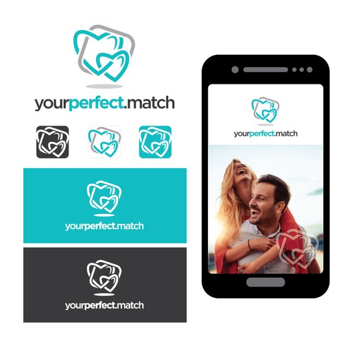 Your Perfect Match