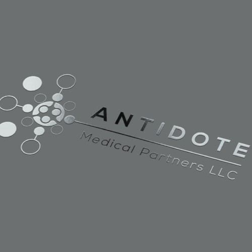 Antidote Medical Partners LLC