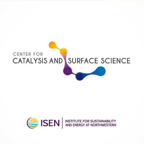 Center for Catalysis and Surface Science