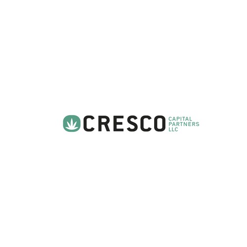 Cresco