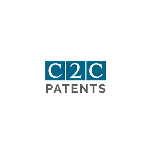 C2C Patents
