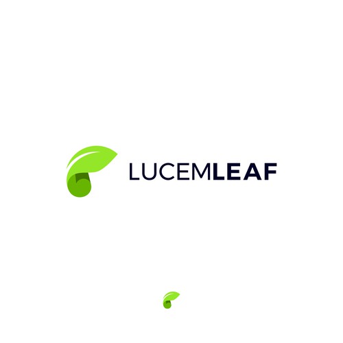 Lucem Leaf