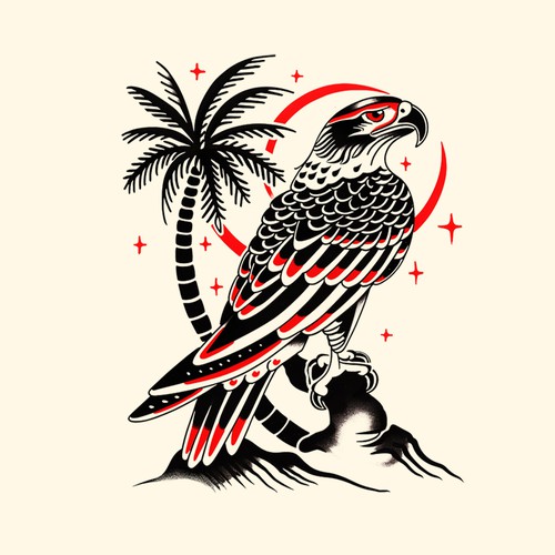 Design Contest