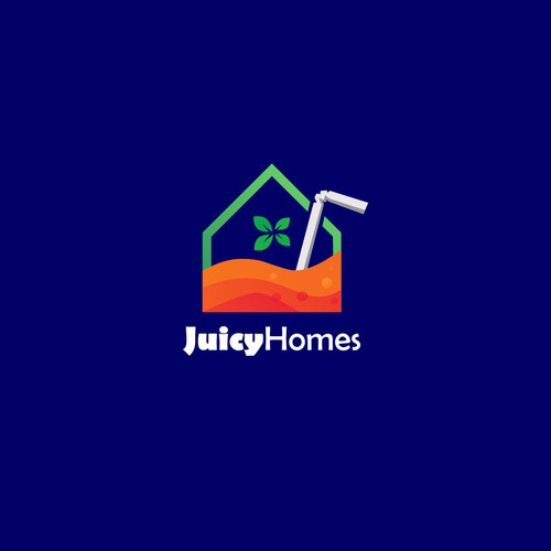 Juicy Homes
