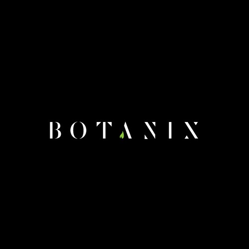 BONTANIX