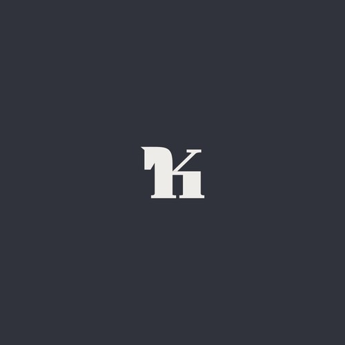 KONI